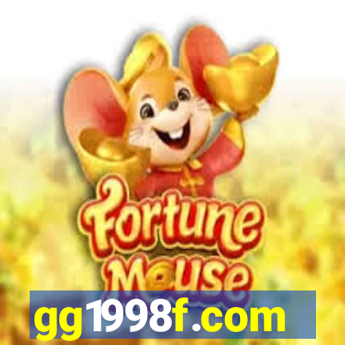 gg1998f.com