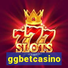 ggbetcasino