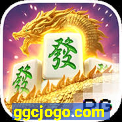 ggcjogo.com