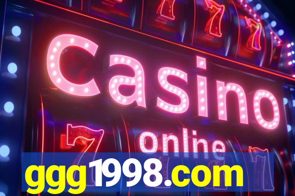 ggg1998.com