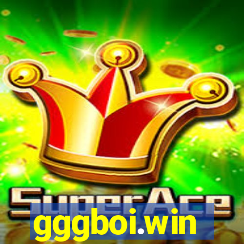 gggboi.win