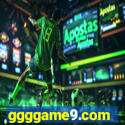 ggggame9.com
