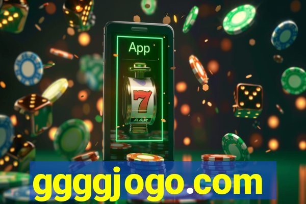 ggggjogo.com