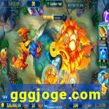 gggjoge.com