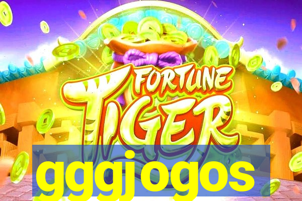 gggjogos