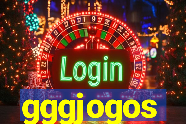 gggjogos
