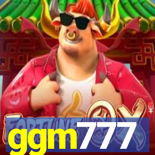 ggm777