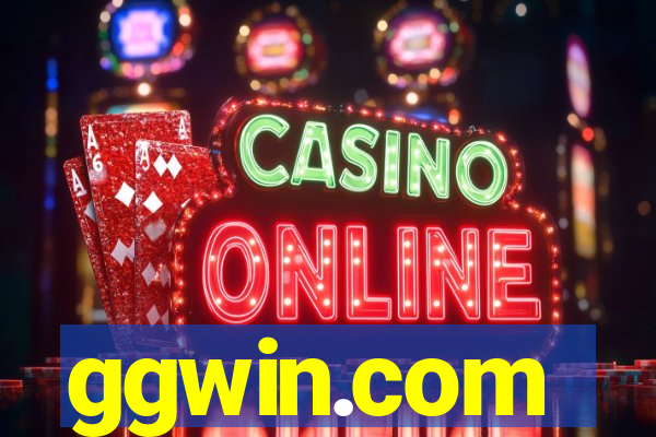ggwin.com