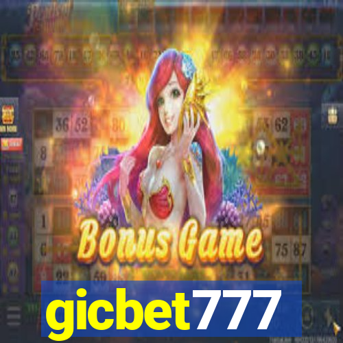 gicbet777