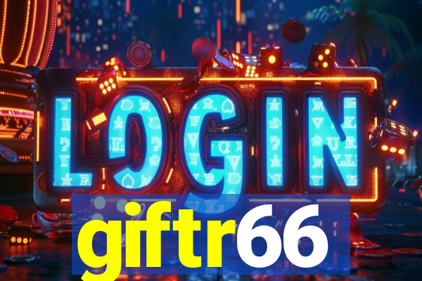 giftr66