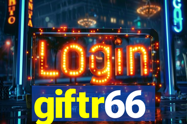 giftr66