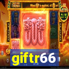 giftr66