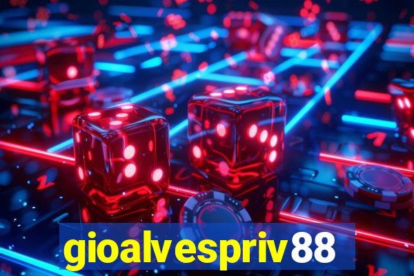gioalvespriv88