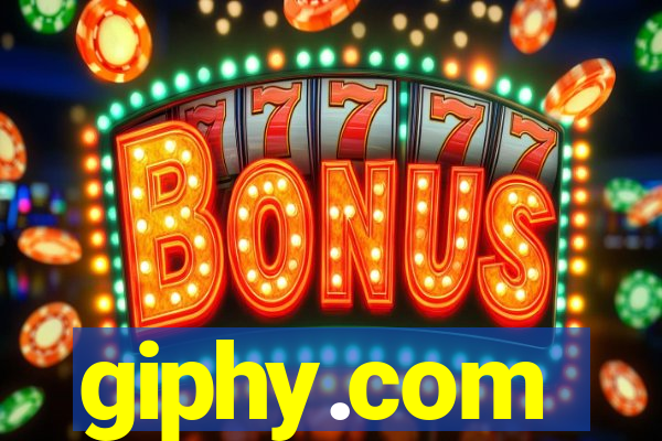 giphy.com
