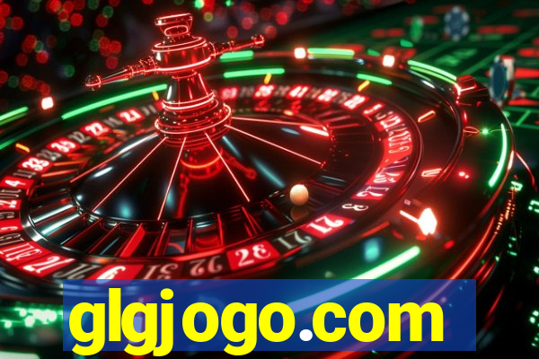 glgjogo.com