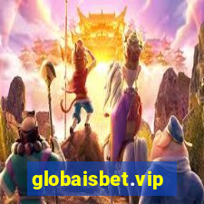 globaisbet.vip