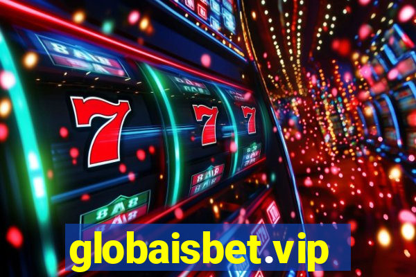 globaisbet.vip