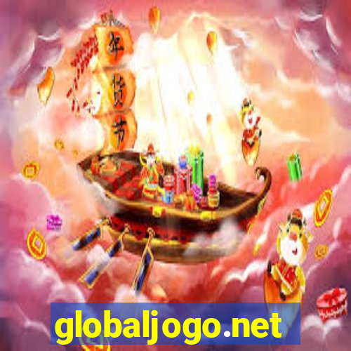 globaljogo.net
