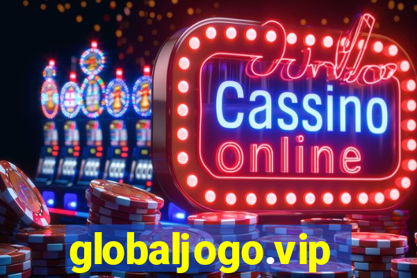 globaljogo.vip
