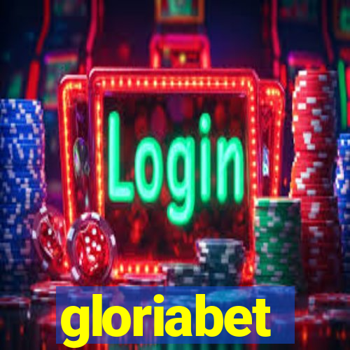 gloriabet