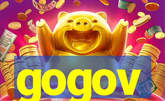 gogov