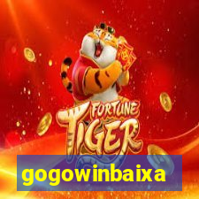 gogowinbaixa