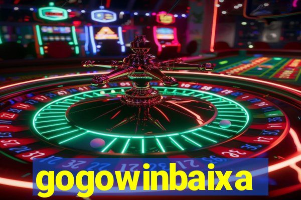 gogowinbaixa