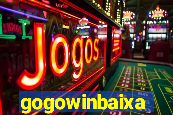 gogowinbaixa