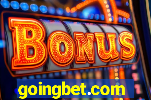 goingbet.com