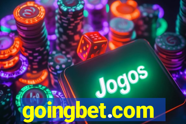 goingbet.com
