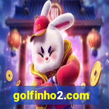 golfinho2.com