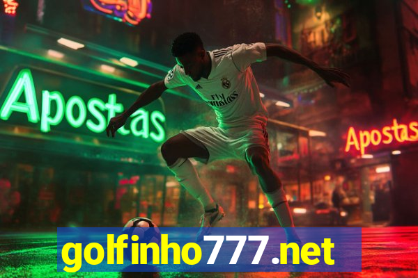 golfinho777.net