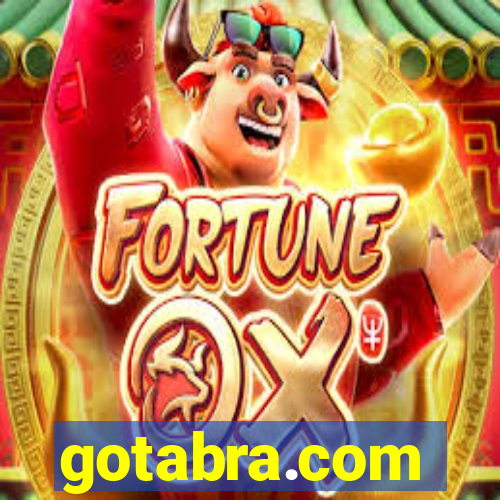 gotabra.com