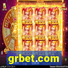 grbet.com