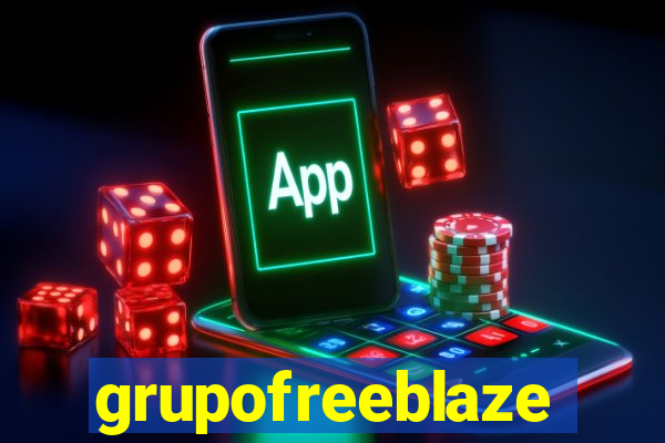 grupofreeblaze
