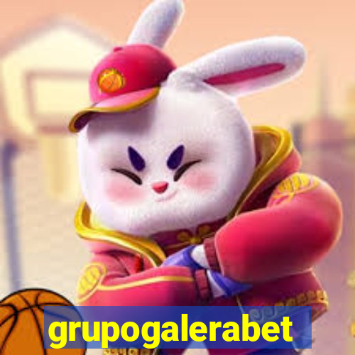 grupogalerabet