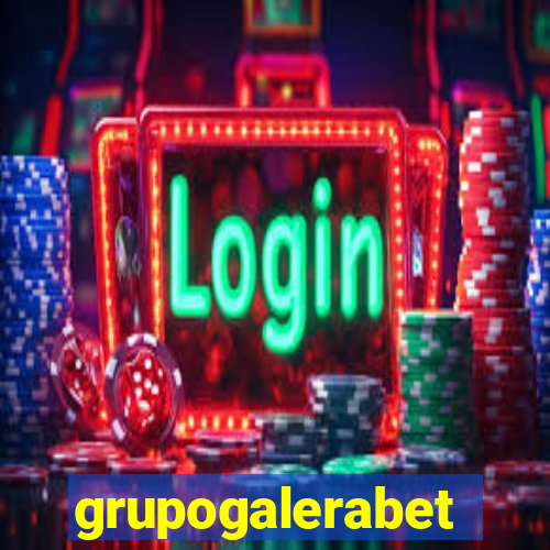 grupogalerabet