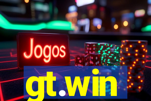 gt.win