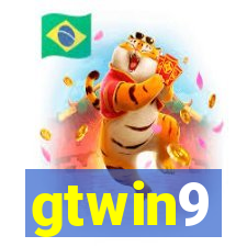 gtwin9