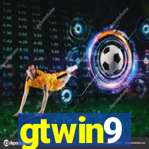 gtwin9