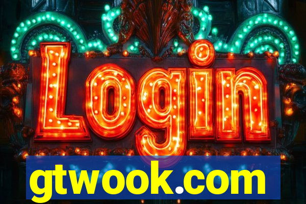 gtwook.com