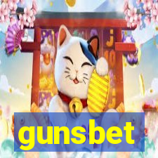 gunsbet