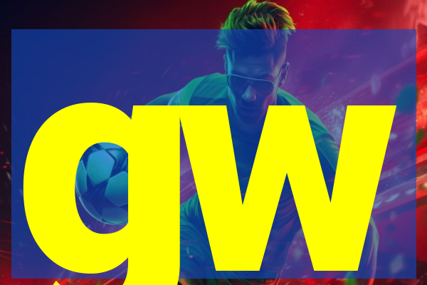gw-bet