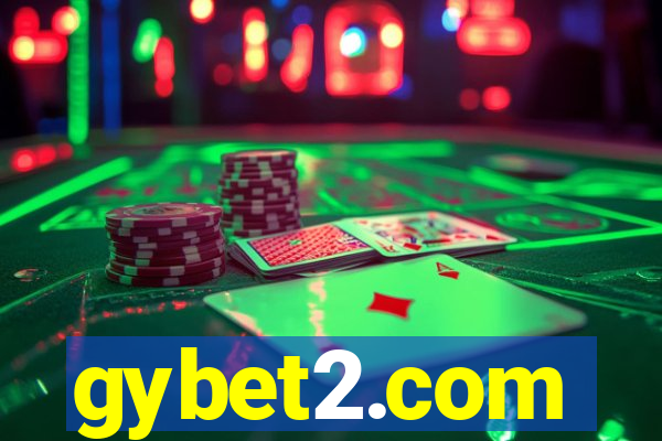 gybet2.com