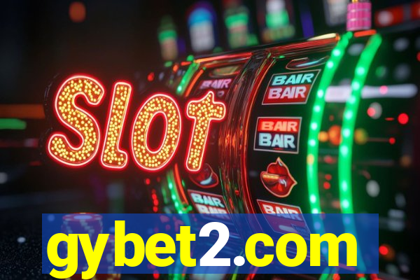 gybet2.com