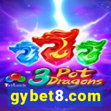 gybet8.com