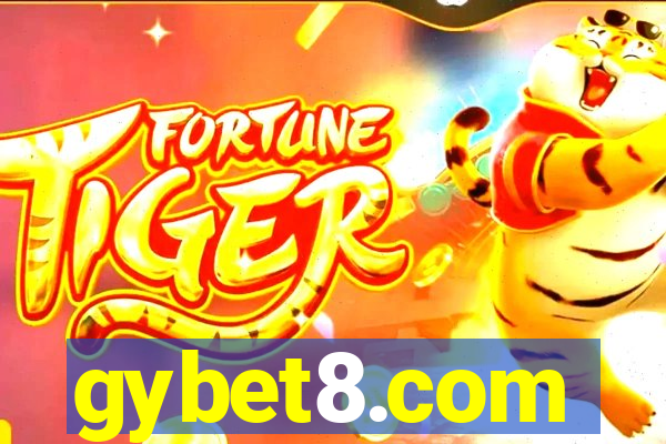 gybet8.com