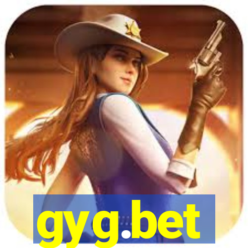 gyg.bet