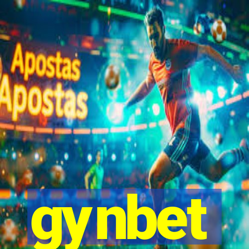 gynbet