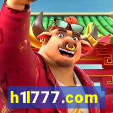 h1l777.com